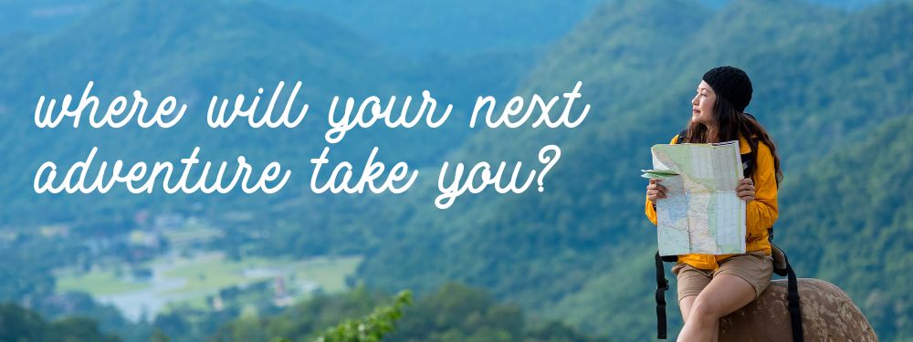 A Complete Guide to Buying Travel Insurance